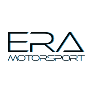 ERA Motorsport